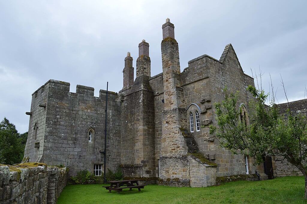 aydon-castle-castles-near-newcastle-visiteuropeancastles