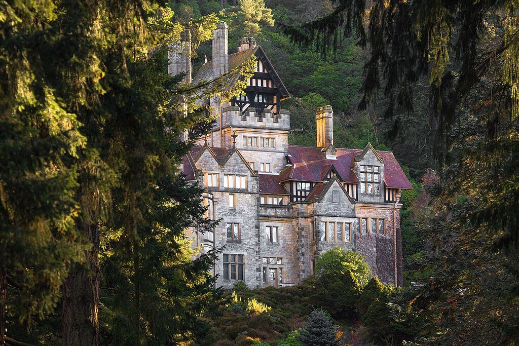 cragside-stately-homes-near-newcastle-visiteuropeancastles