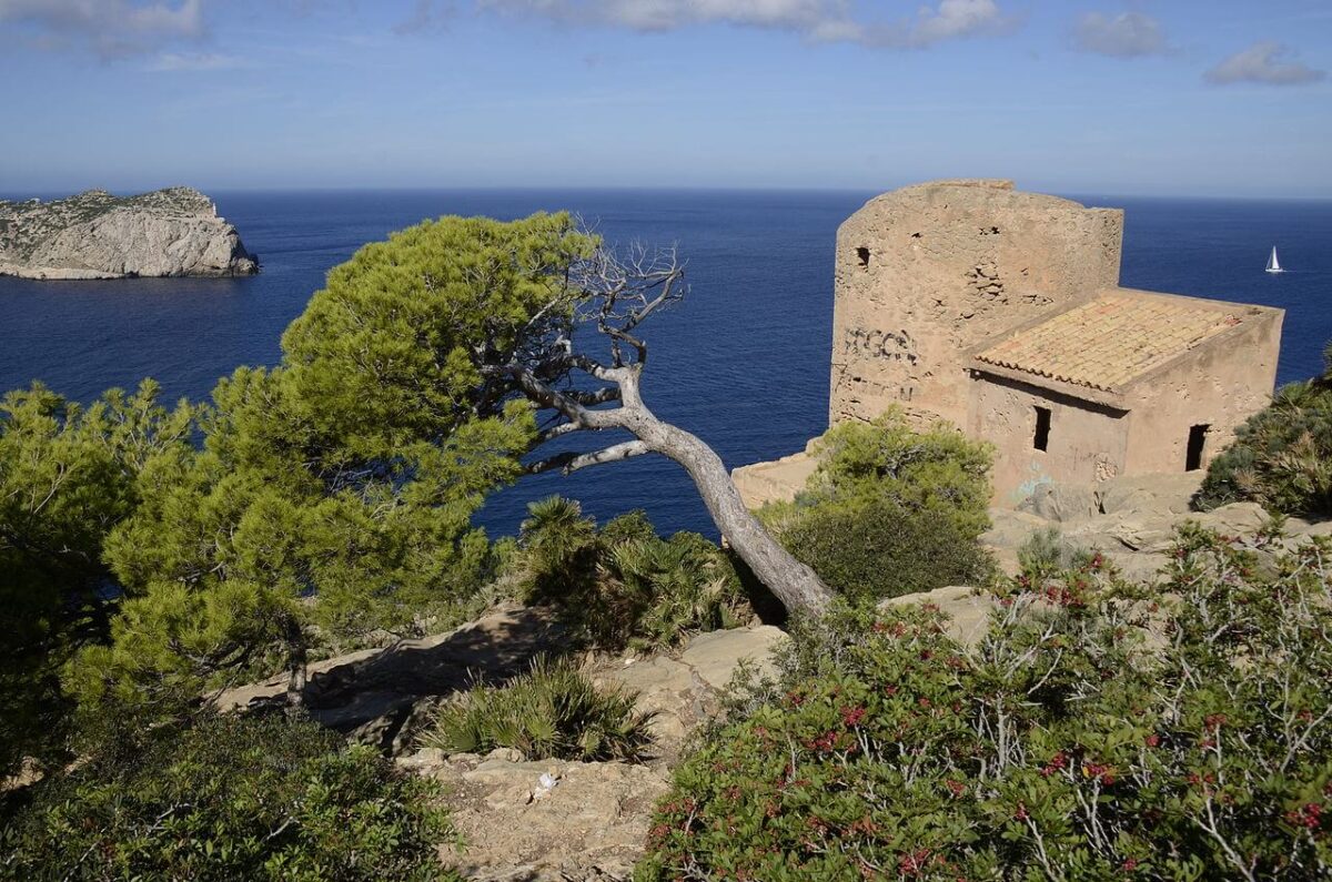 torre-de-cala-en-basset-castles-majorca-visiteuropeancastles