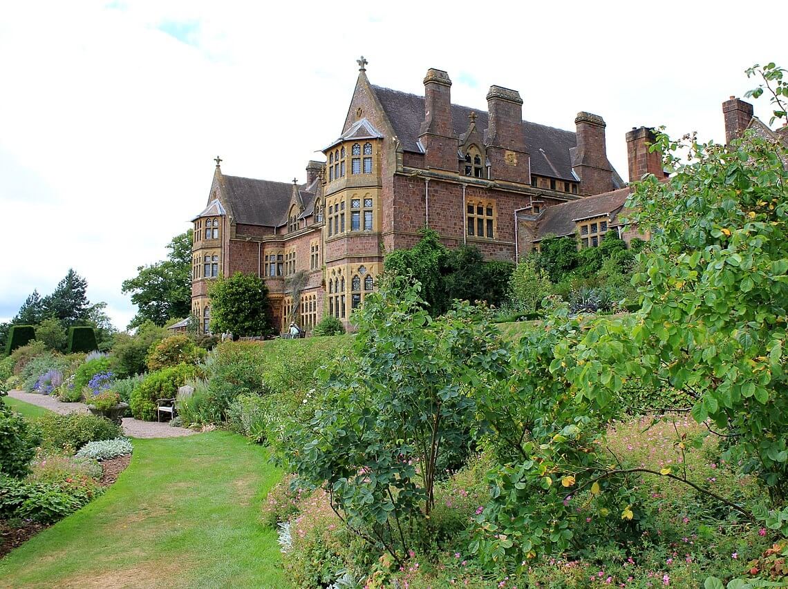 knightshayes-court-country-house-devon-england