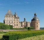 The Best Historic Castles In The Dordogne - Visit European Castles