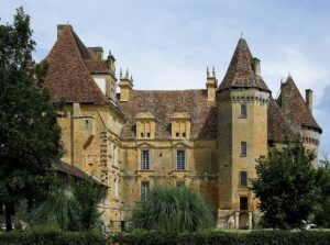 The Best Historic Castles In The Dordogne - Visit European Castles